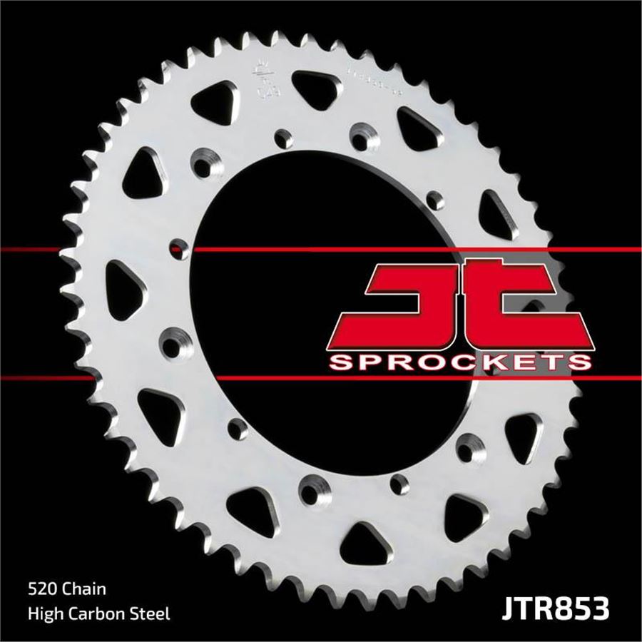 corona-jt-853-de-acero-con-47-dientes-jtr85347