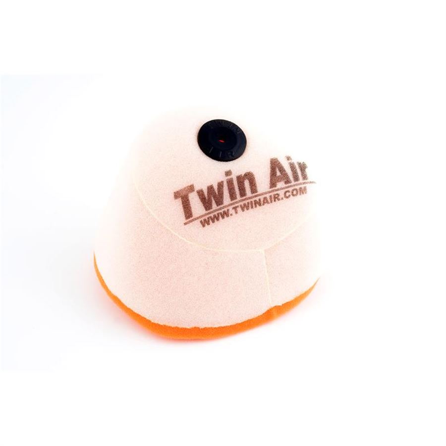 filtro-de-aire-twin-air-150204