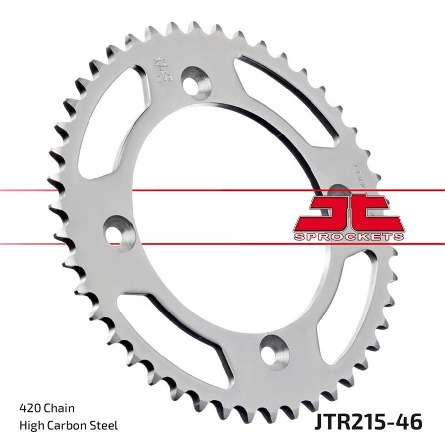 corona-jt-215-de-acero-con-46-dientes-jtr21546
