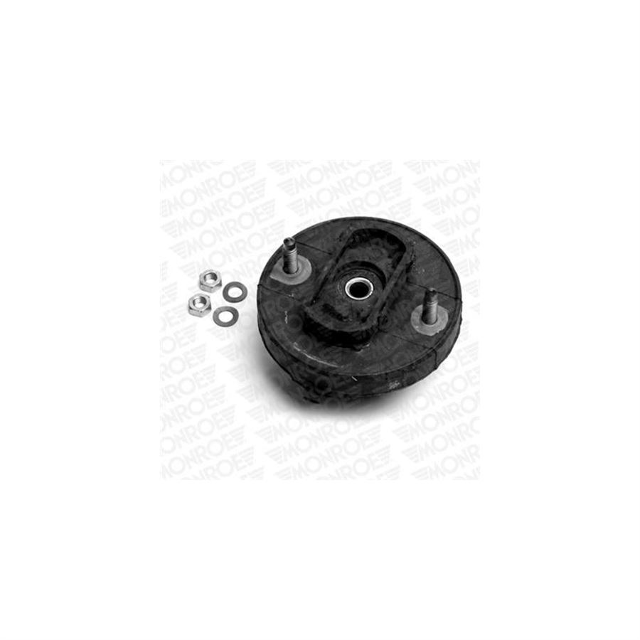 cojinete-columna-suspension-monroe-mk132