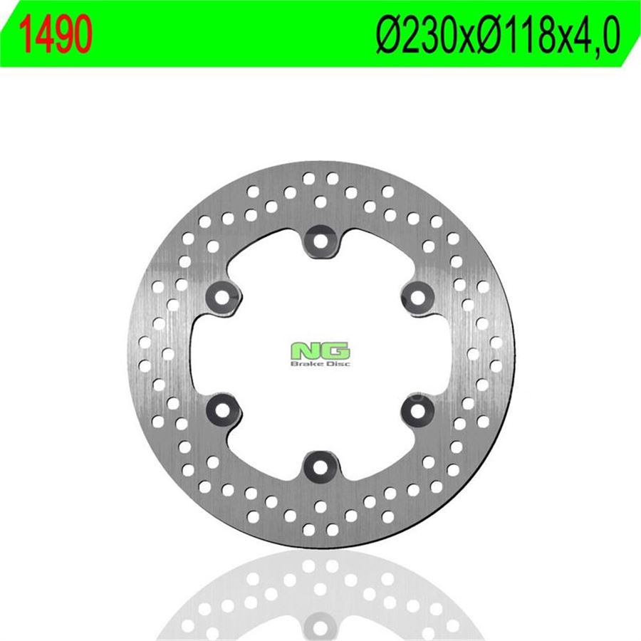 disco-de-freno-ng-1490