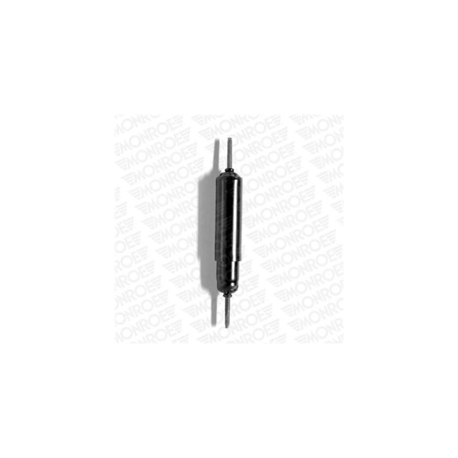amortiguador-monroe-r3209