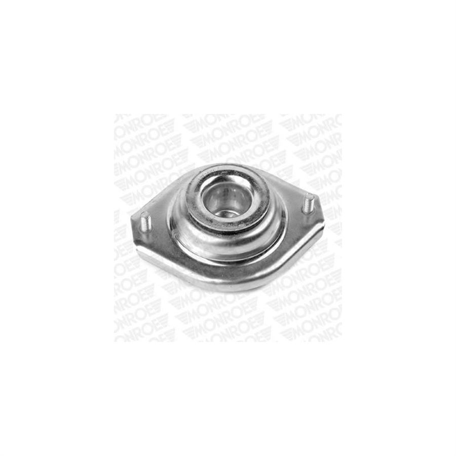 cojinete-columna-suspension-monroe-mk367
