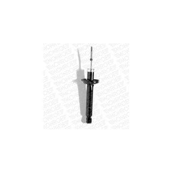 amortiguadores - Amortiguador | Monroe R3735