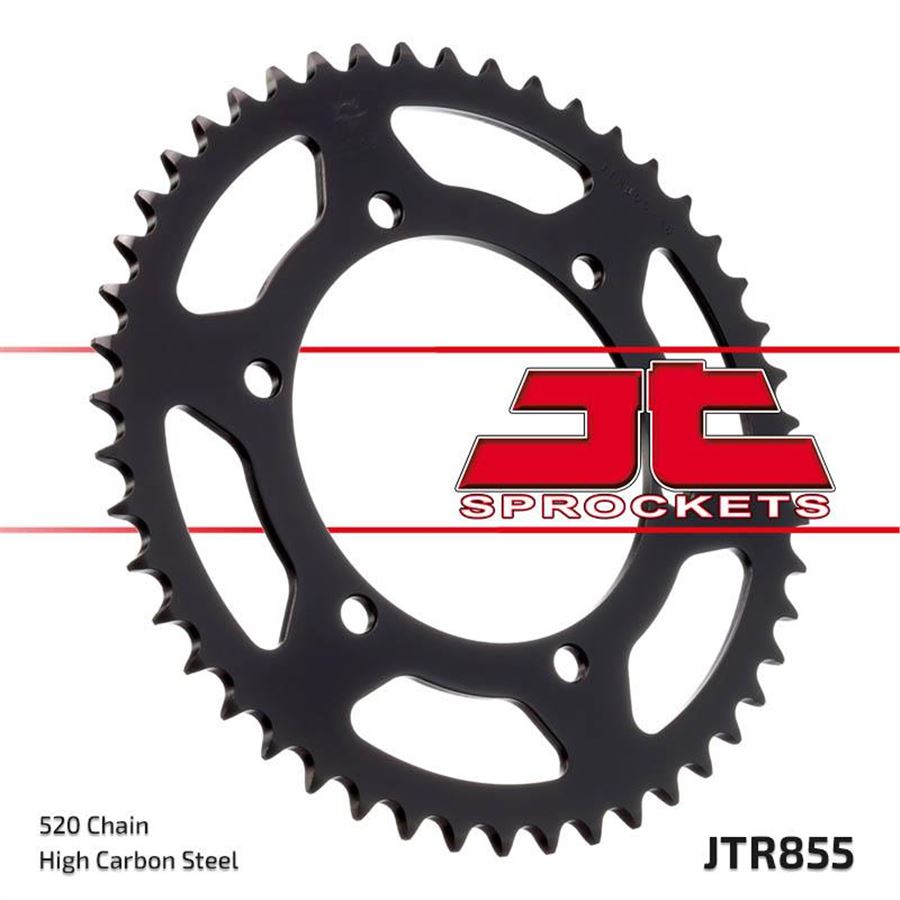 corona-jt-855-de-acero-con-48-dientes-jtr85548