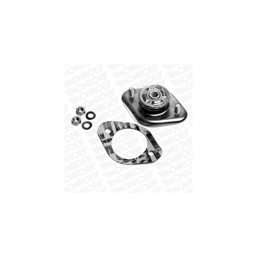 cojinete-columna-suspension-monroe-mk121