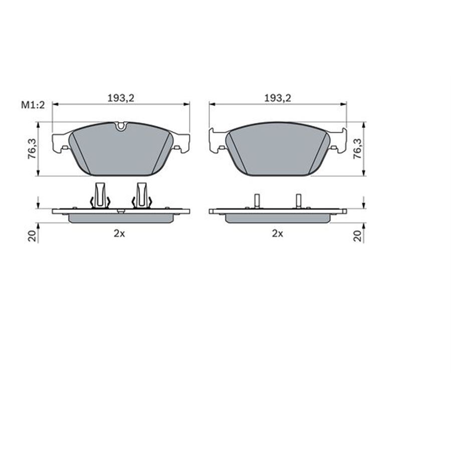 0986494988DRKIWHCO00MM 0986494988DRKIWHCO00MM