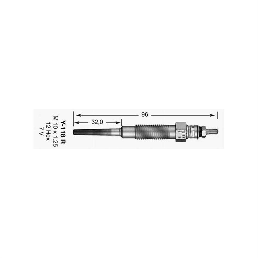 bujia-de-precalentamiento-ngk-y-118r-2187