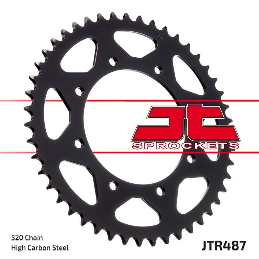 corona-jt-487-de-acero-con-44-dientes-jtr48744
