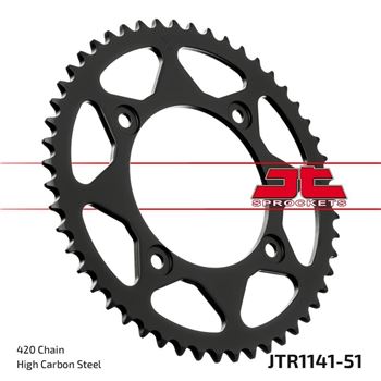 corona-jt-1141-de-acero-con-51-dientes-jtr114151