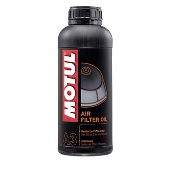 motul-a3-air-filter-oil-1l
