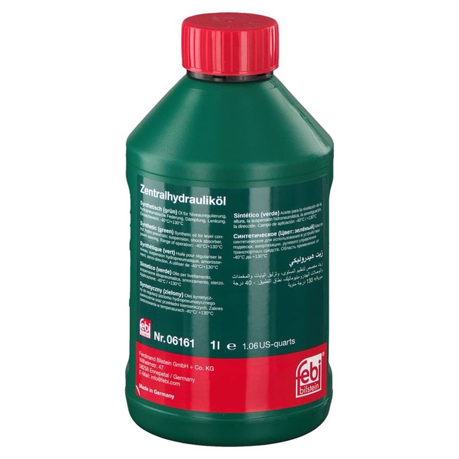aceite-hidraulico-para-servodireccion-regulador-de-nivel-(verde-g-002-500)-1l-febi-bilstein-06161