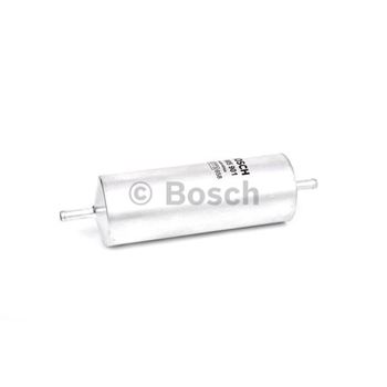 filtro de combustible coche - (F5901) Filtro de combustible BOSCH 0450905901