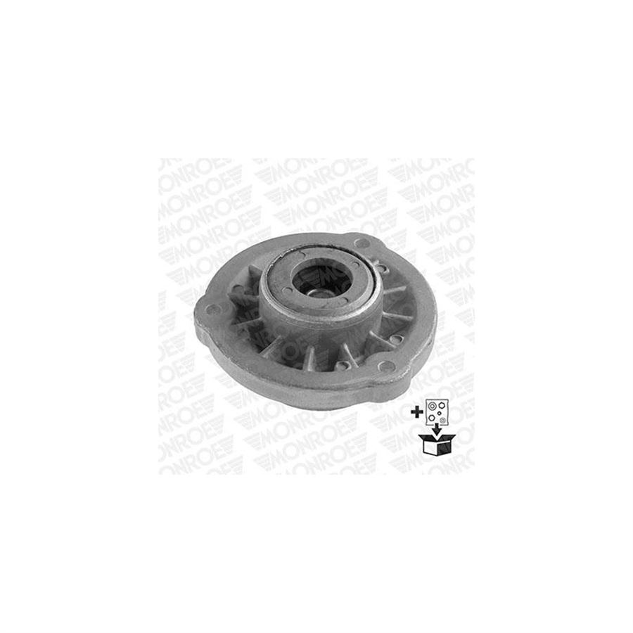 cojinete-columna-suspension-monroe-mk390