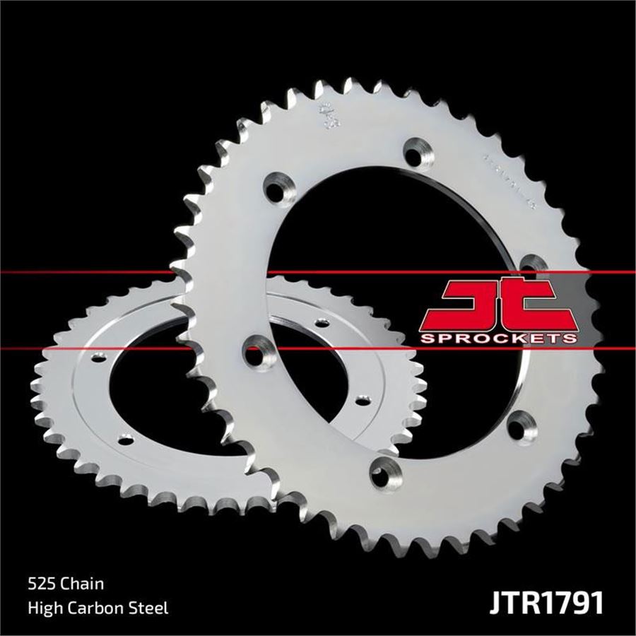 corona-jt-1791-de-acero-con-48-dientes-jtr179148