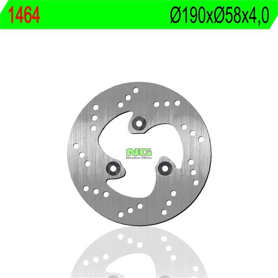 disco-de-freno-ng-1464