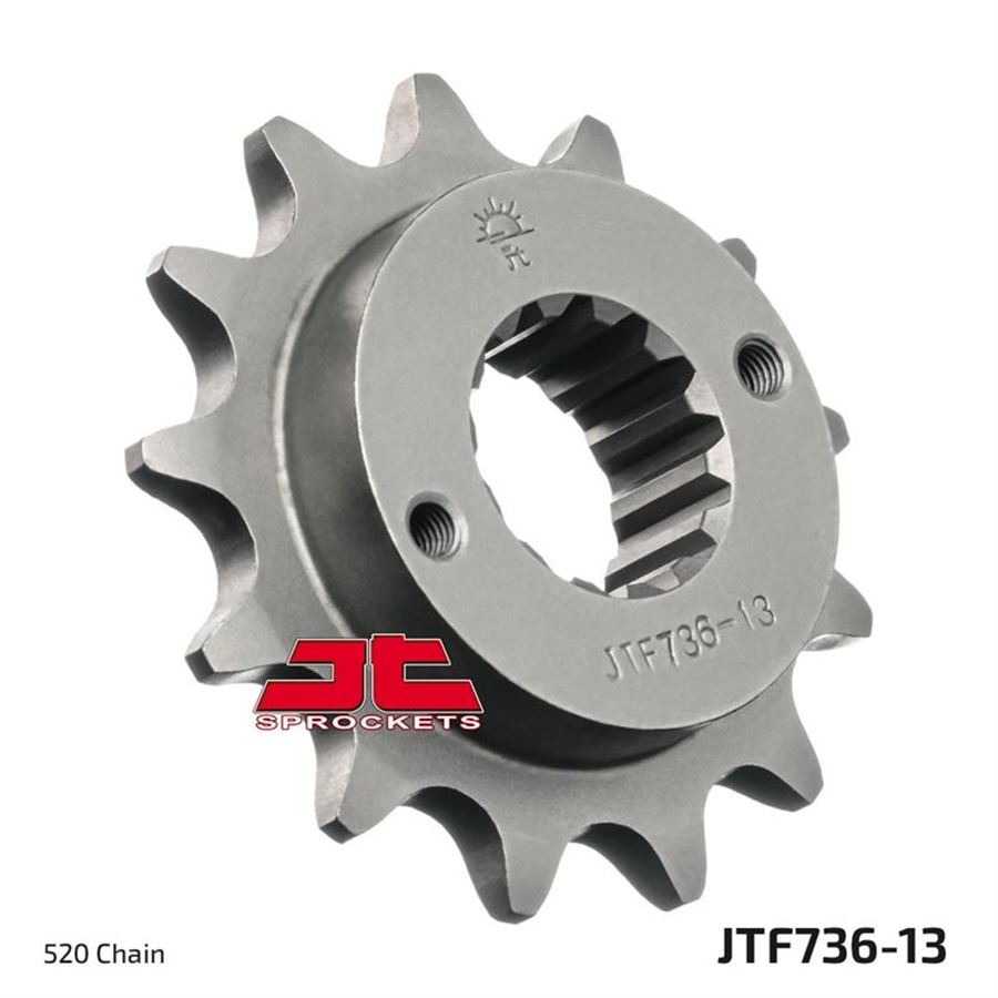 pinon-jt-736-de-acero-con-13-dientes-jtf73613