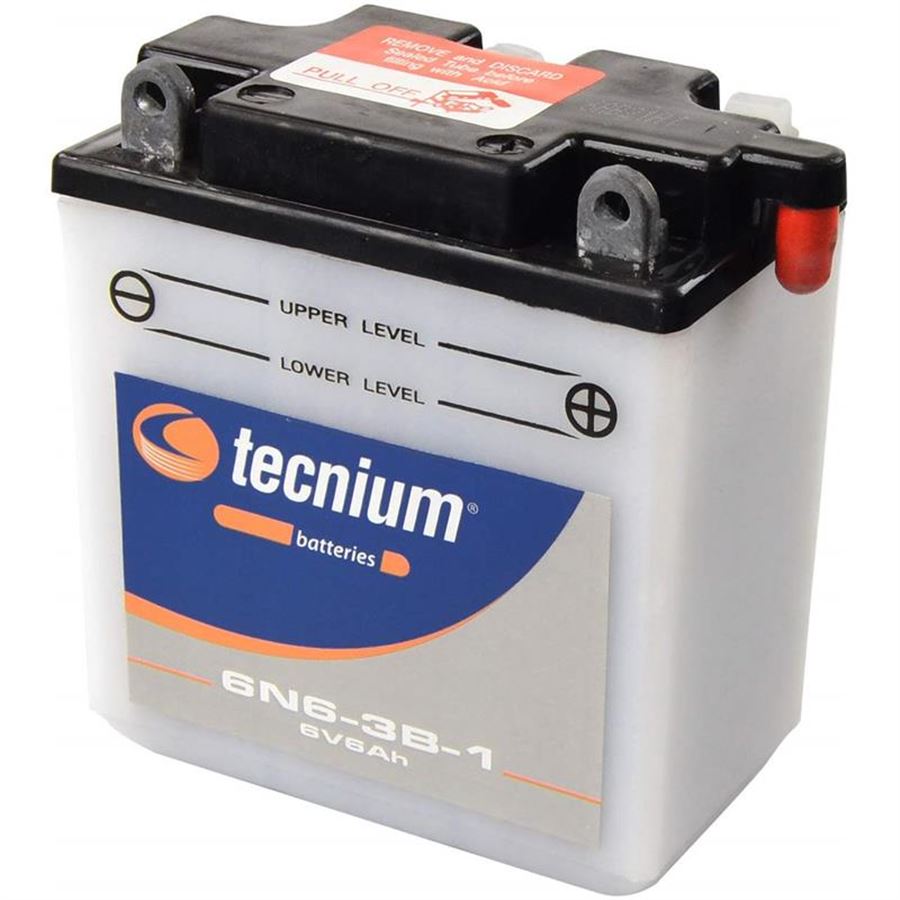 bateria-tecnium-6n6-3b-1