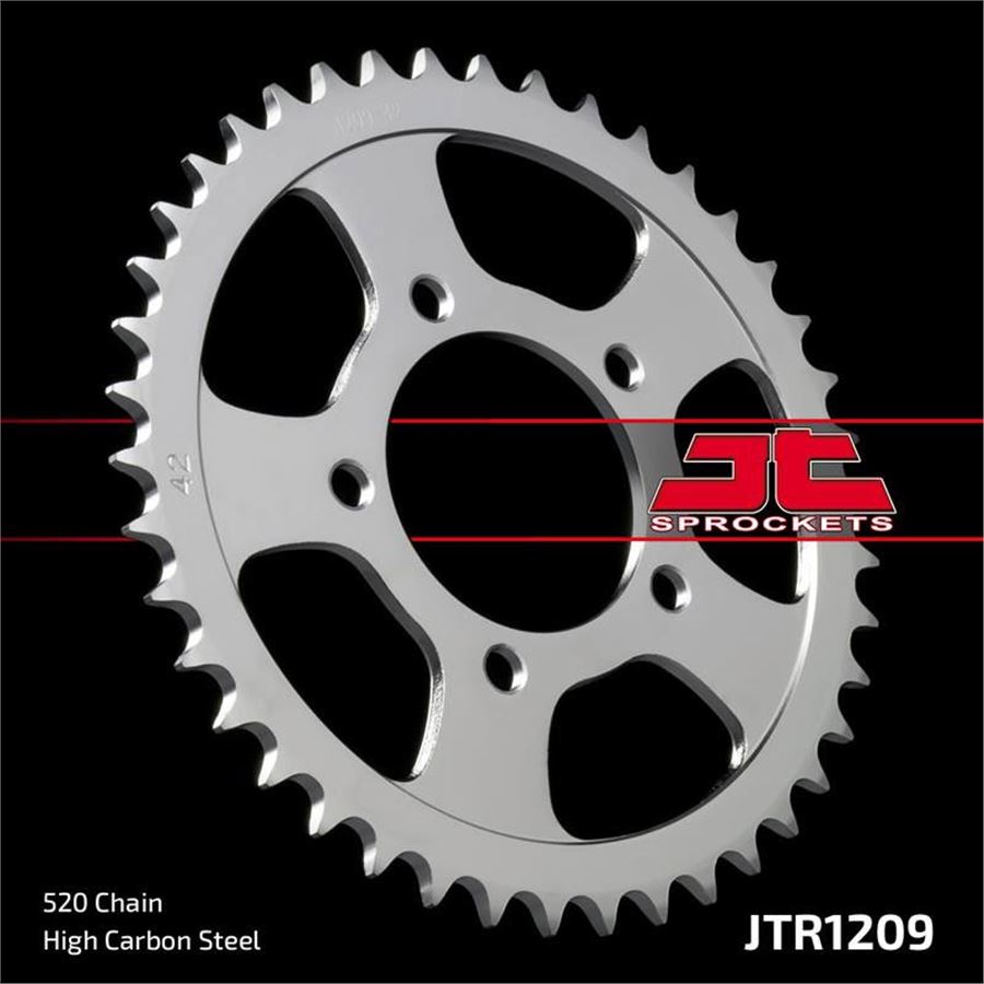 corona-jt-1209-de-acero-con-41-dientes-jtr120941