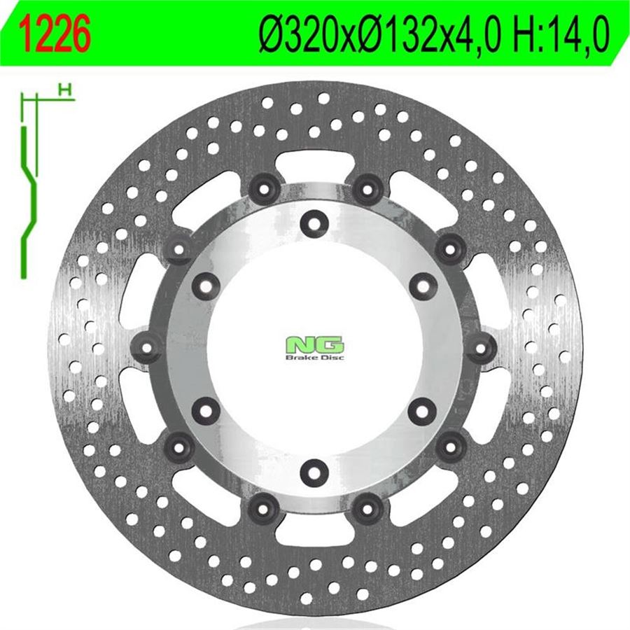 disco-de-freno-ng-1226