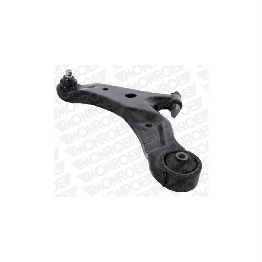 barra-oscilante-suspension-de-ruedas-monroe-l43556