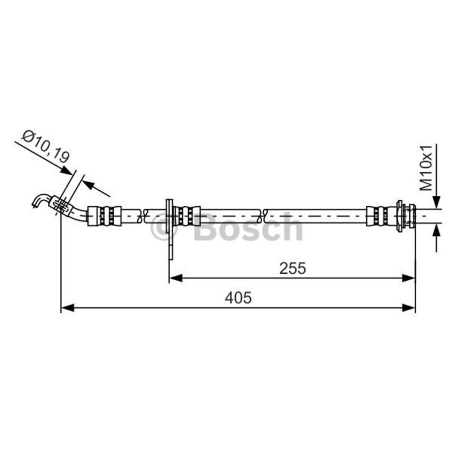 1987481403LIFRWHCO00MM 1987481403LIFRWHCO00MM