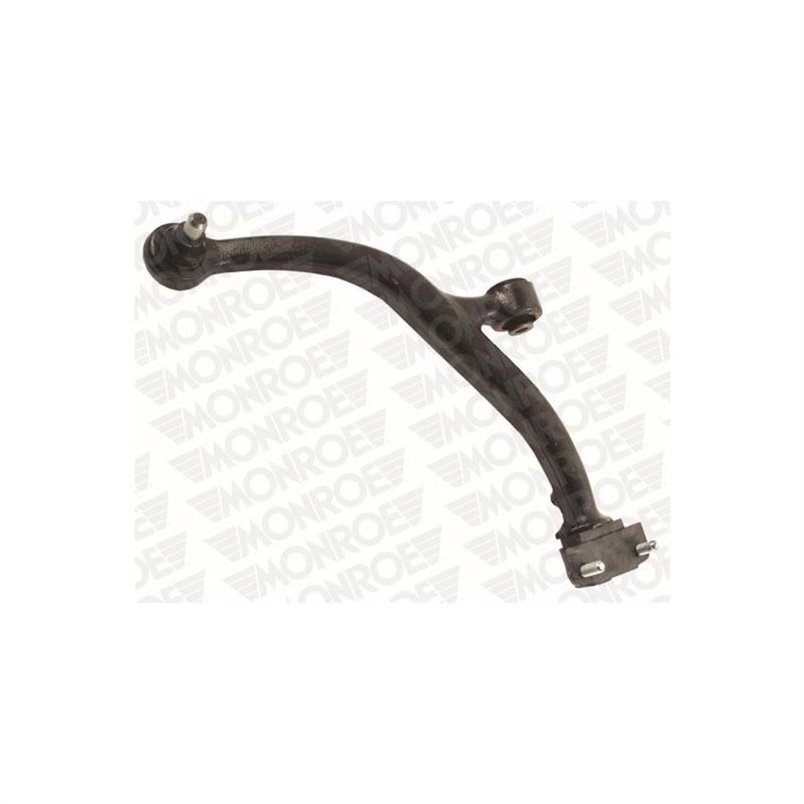 barra-oscilante-suspension-de-ruedas-monroe-l28540