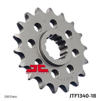 pinon-jt-1340-de-acero-con-18-dientes-jtf134018