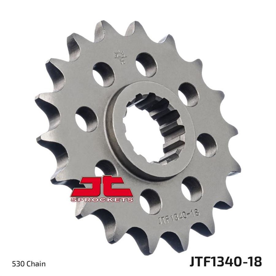 pinon-jt-1340-de-acero-con-18-dientes-jtf134018