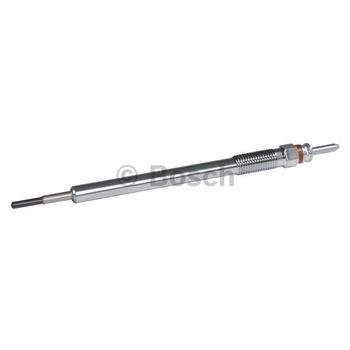 bujias de coche - Bujía de calentamiento de espiga BOSCH F01G00402Z