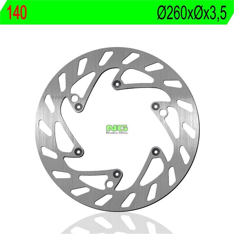 disco-de-freno-ng-140