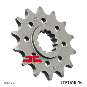 pinon-jt-1516-de-acero-con-14-dientes-jtf151614