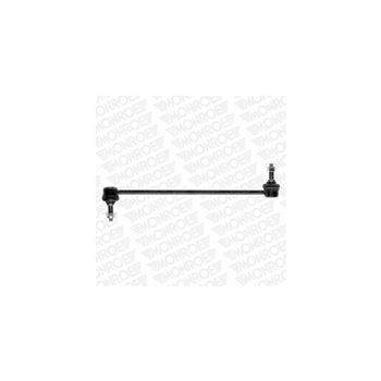 apoyo pendular - Travesaños/barras, estabilizador | Monroe L43662