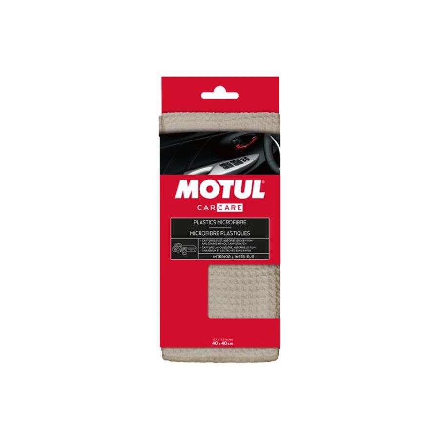 microfibra-limpia-plasticos-motul-plastics-microfibre