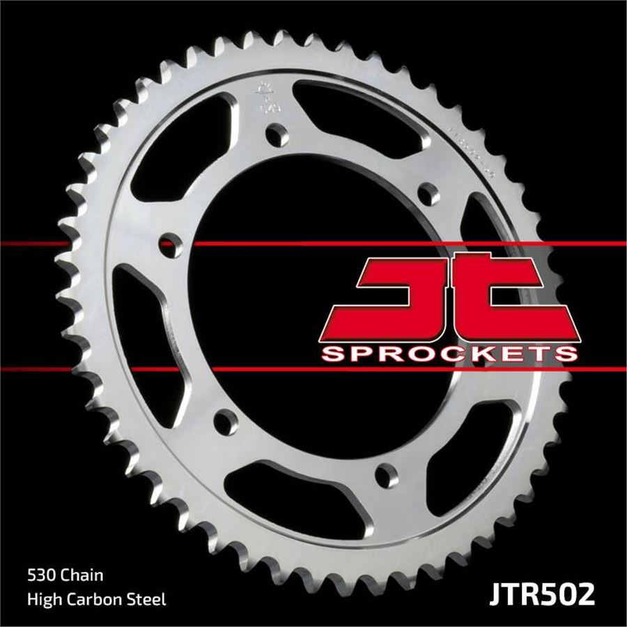 corona-jt-502-de-acero-con-48-dientes-jtr50248