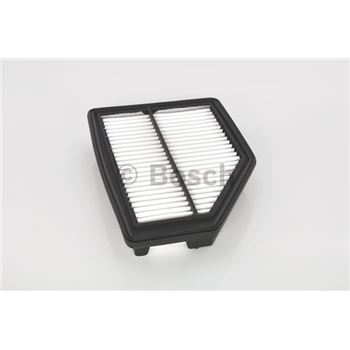 filtro de aire coche - (S0295) Filtro de aire BOSCH F026400295