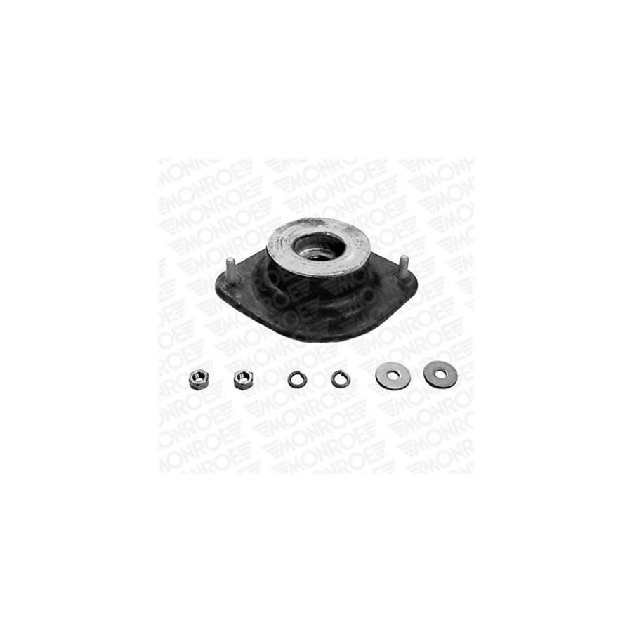 cojinete-columna-suspension-monroe-mk070