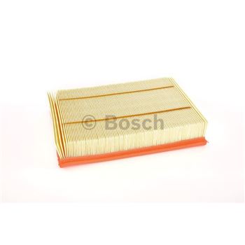 filtro de aire coche - (S0099) Filtro de aire BOSCH F026400099