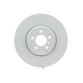 discos de freno coche - Disco de freno BOSCH 0986479E28