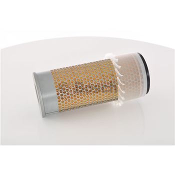 filtro de aire coche - (S3674) Filtro de aire BOSCH 1457433674