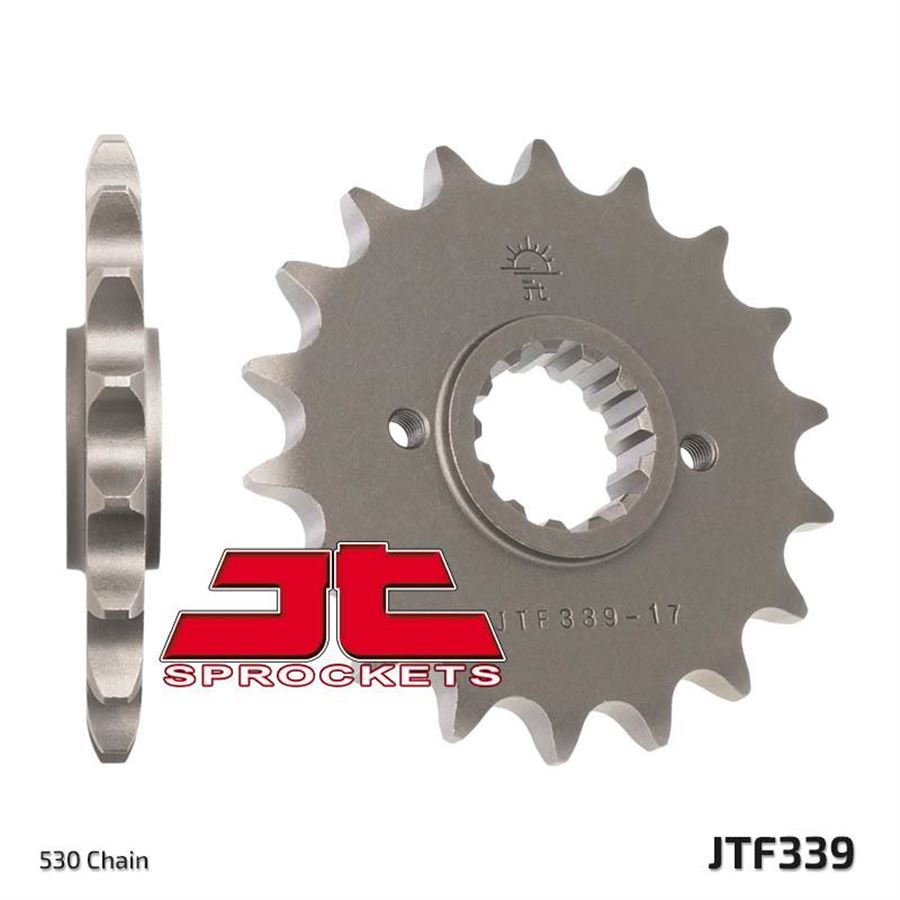 pinon-jt-339-de-acero-con-16-dientes-jtf33916