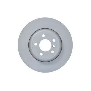 discos de freno coche - (BD2672) Disco de freno BOSCH 0986479E08