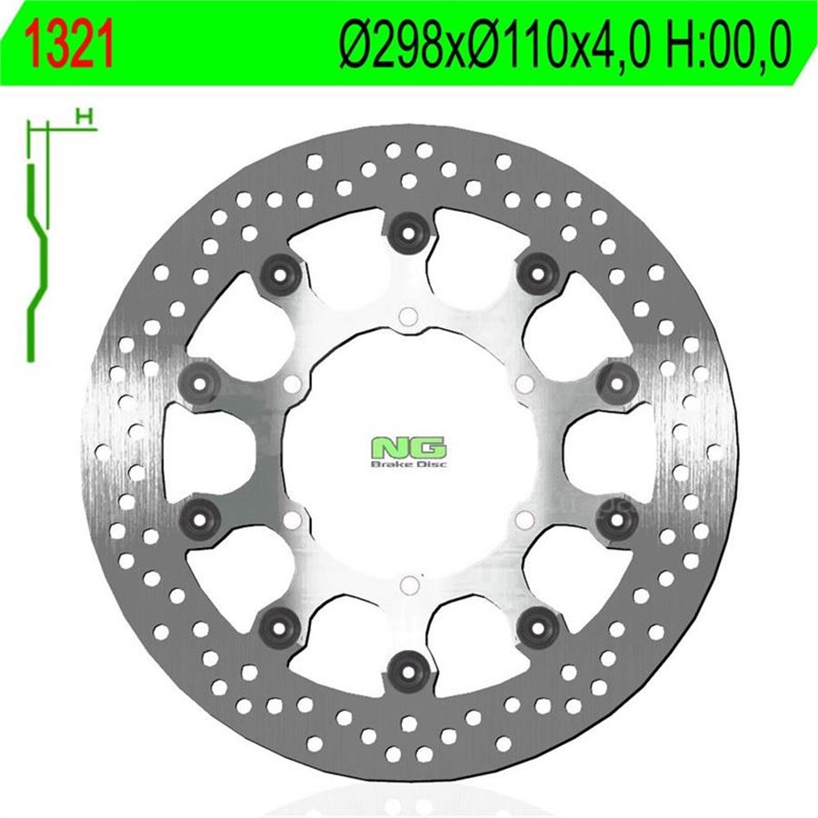 disco-de-freno-flotante-ng-1321