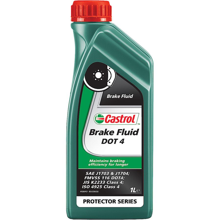 castrol-brake-fluid-dot4-1l