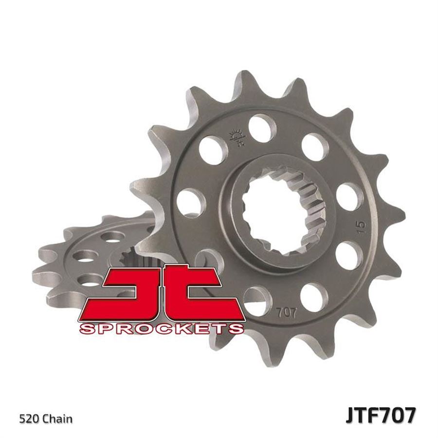 pinon-jt-707-de-acero-con-15-dientes-jtf70715