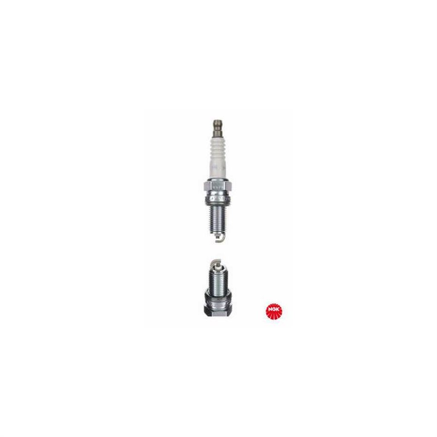 bujia-de-encendido-ngk-dcpr7e-n-10-4983 bujia-de-encendido-ngk-dcpr7e-n-10-4983