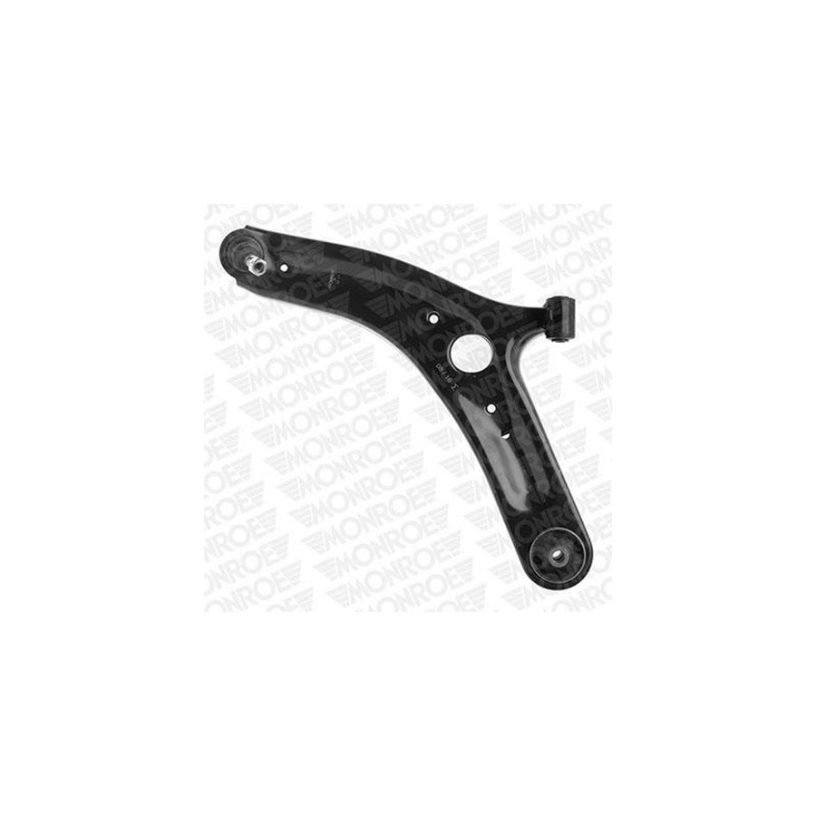 barra-oscilante-suspension-de-ruedas-monroe-l43578