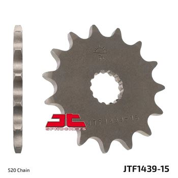 pinon-jt-1439-de-acero-con-15-dientes-jtf143915