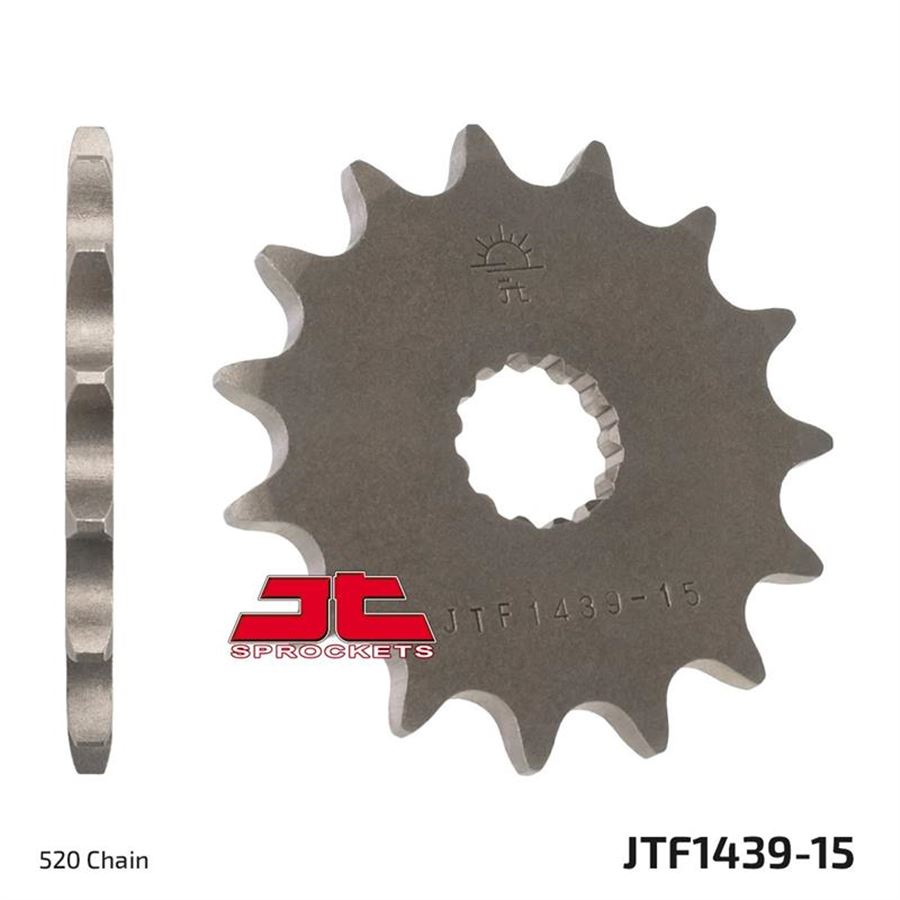 pinon-jt-1439-de-acero-con-15-dientes-jtf143915