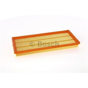 filtro de aire coche - (S0326) Filtro de aire BOSCH F026400326